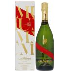 シャンパン フランス シャンパーニュ マム グラン コルドン 正規 箱付 750ml