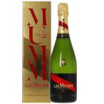  шампанское Франция Champagne mamkoru Don rouge желтохвост .to параллель с ящиком 750ml упаковка не возможно 