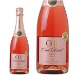  розовое вино Испания o rio ru(oli все )ro распродажа rose желтохвост .to750ml