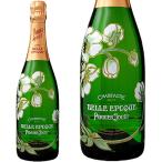 シャンパン フランス シャンパーニュ ペリエ ジュエ キュヴェ(キュベ) ベル エポック 2016 正規 箱なし 750ml