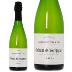 スパークリングワイン フランス エ