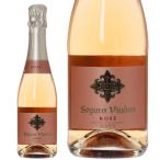  Sparkling вино Испания половина segla обзор das желтохвост . Toro ze стандартный 375ml