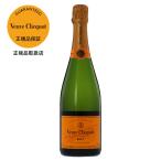  champagne France Champagne vu-vuk Rico pon monkey Dan (vu-vuk Rico )(b-bk Rico ) yellow label yellowtail .to regular box none 750ml