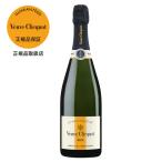 シャンパン フランス シャンパーニュ ヴーヴ クリコ(ヴーヴクリコ)(ブーブクリコ) リッチ オン アイス 正規 箱なし 750ml