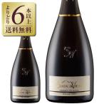 スパークリングワイン イタリア ビ