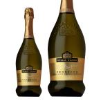  Sparkling вино Италия vi la солнечный ti Pro sekoDOCtore vi -zoi reflet sko750ml