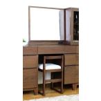 ショッピングメリッサ 一面鏡　メリッサ