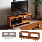 TV панель HENT HENT-LB100