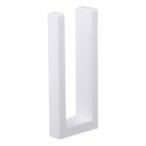 マグネットキッチンペーパーホルダー　タワー　３３９８