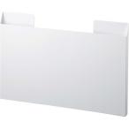 ランチョンマット収納　タワー　４７９６