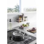 フィルムフックスパイスラック　タワー　２１８５