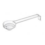 段々計量スプーン　レイヤー　２５４８