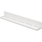  магнит автобус салон подставка длинный tower 4858