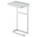  туалет to бумага держатель сверху подставка tower 4394