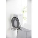 フィルムフックトイレ用品収納フック　タワー　５９９１