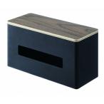 両面ティッシュケース　リン　４７６５