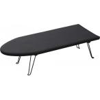  лодка type гладильная доска tower 1221