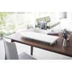  настольный с ножками лодка type гладильная доска tower белый tower 5783