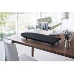  настольный с ножками лодка type гладильная доска tower черный tower 5784