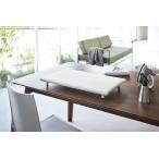  настольный с ножками flat type гладильная доска tower белый tower 5773