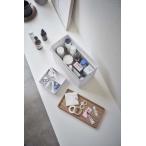 救急箱　タワー　tower 山崎実業 シ