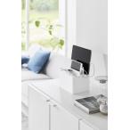  зарядка стойка tower 2194