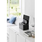  зарядка стойка tower 2195