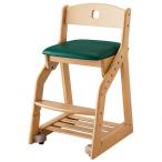  из дерева стул LAKE WOOD LDC-33ANDG