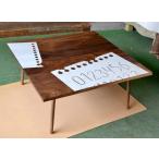 ショッピングロイズ コタツ　ロイズ　メモ　Ｒｏｙｓ　Ｍｅｍｏ