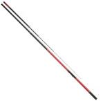 サビキスペシャルEX 2-450 浜田商会/PRO MARINE