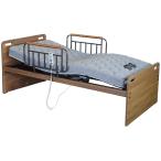  Anne фланель bed RY-002FT Flat 2 motor одиночный электрический bed электрический наклонный уход annel bed оставаясь дома уход независимый поддержка электрический специальный с матрацем 