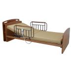  Anne фланель bed lakse-n910CT 2 motor шкаф полки имеется одиночный . серп кама . ручка электрический bed электрический наклонный поручень имеется оставаясь дома уход независимый поддержка 