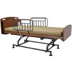  Anne фланель bed lakse-n910CT 3 motor шкаф полки имеется одиночный . серп кама . ручка электрический bed электрический наклонный поручень имеется оставаясь дома уход независимый поддержка 