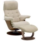 カリモクRU72ザ・ファーストMサ...