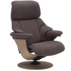 カリモクRU73ザ・ファーストMサ...