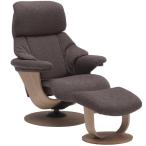 カリモク RU73 ザ・ファースト S+サイ