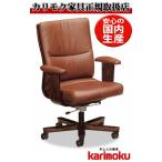 ⥯ XT5830 ߥɥХåꥯ饤ʡ PC ɪդꥯ饤˥󥰥ǥ 