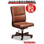⥯ XT5831 ߥɥХåꥯ饤ʡ PC ɪ̵ꥯ饤˥󥰥ǥ 