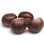 kli большой реальный небо Цу сладкие каштаны контактный дерево рассада 1 шт. ( поступление предположительно :2025 год 11 месяц примерно )