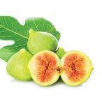 ichi ось Gold faiga-4 номер .. дерево 1 год сырой высота 50cm внутри вне 1 шт. ( поступление предположительно :2025 год 11 месяц примерно )