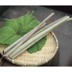 aki жесткий ki3.5 номер 1 АО ( поступление предположительно :2025 год 10 месяц примерно ..)