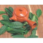  коричневый ... ослабленное крепление 4 номер 1 шт. ( поступление предположительно :2025 год 10 месяц последняя декада примерно ..)