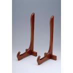  высококлассный сумма установить ( сумма длина ) 2200( высота 43cm)[.. сумма для сумма установить ] большой сумма 