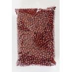 [ Hokkaido производство ] большой .. маленький бобы 850g