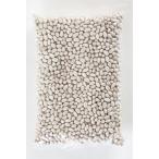 [ Hokkaido производство ] белый фасоль 250g