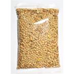 [ California производство ] чечевица пищевая 850g