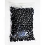 [ Hokkaido производство ] местного производства Hakodate свет чёрный большой бобы 250g