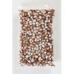 [ Hokkaido производство ] местного производства тигр бобы 250g