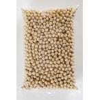 [ Hokkaido производство ] журавль . товар вид местного производства большой бобы 850g