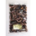 [ Nagano префектура производство ] местного производства высота . цветок бобы 250g